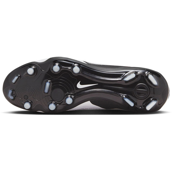 Nike Tiempo Legend 10 Pro FG