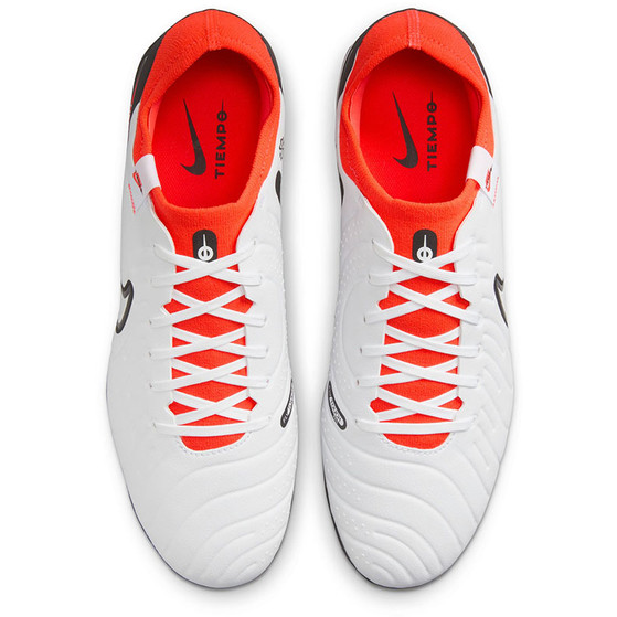 Nike Tiempo Legend 10 Pro FG