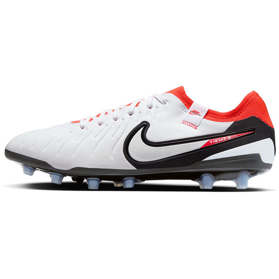 Nike Tiempo Legend 10 Pro AG