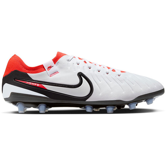 Nike Tiempo Legend 10 Pro AG