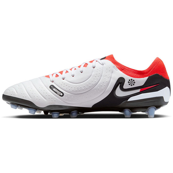 Nike Tiempo Legend 10 Pro AG