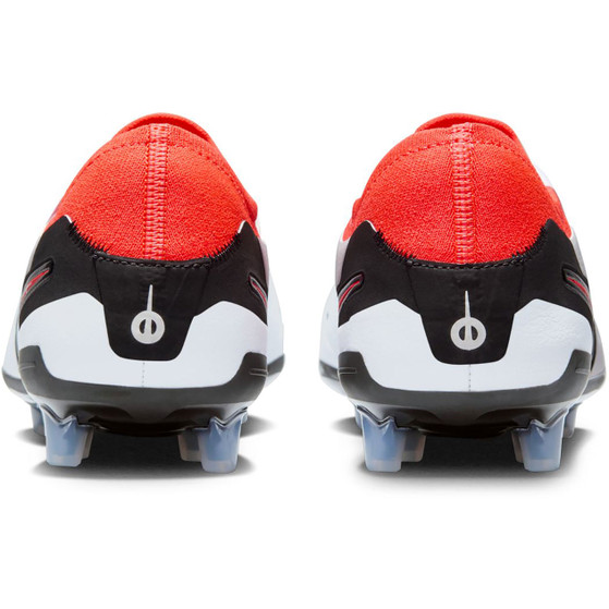 Nike Tiempo Legend 10 Pro AG