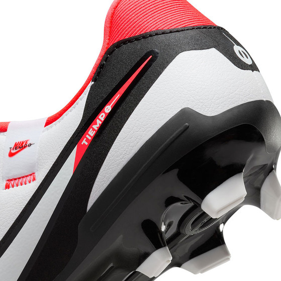 Nike Tiempo Legend 10 Academy FG/MG