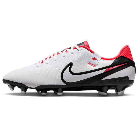 Nike Tiempo Legend 10 Academy FG/MG