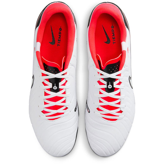 Nike Tiempo Legend 10 Academy FG/MG