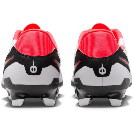 Nike Tiempo Legend 10 Academy FG/MG