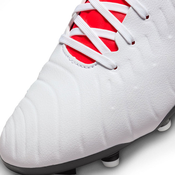 Nike Tiempo Legend 10 Academy FG/MG