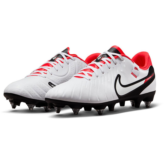 Nike Tiempo Legend 10 Academy SG-Pro Anti-Clog