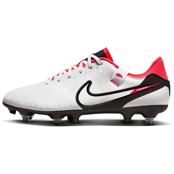 Nike Tiempo Legend 10 Academy SG-Pro Anti-Clog