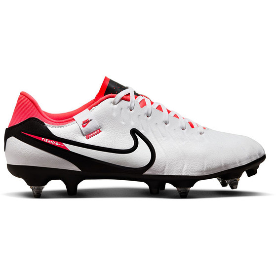 Nike Tiempo Legend 10 Academy SG-Pro Anti-Clog