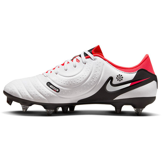 Nike Tiempo Legend 10 Academy SG-Pro Anti-Clog