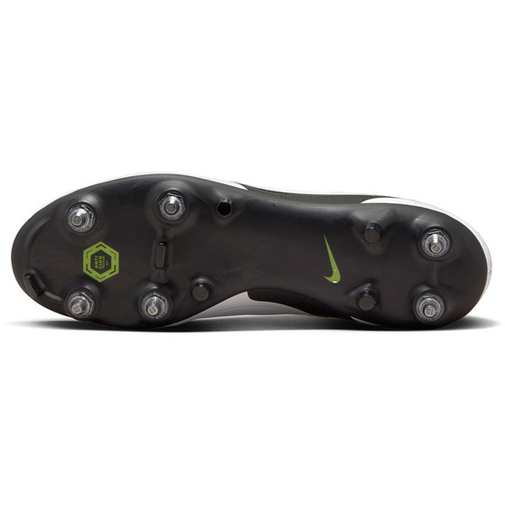 Nike Tiempo Legend 10 Academy SG-Pro Anti-Clog