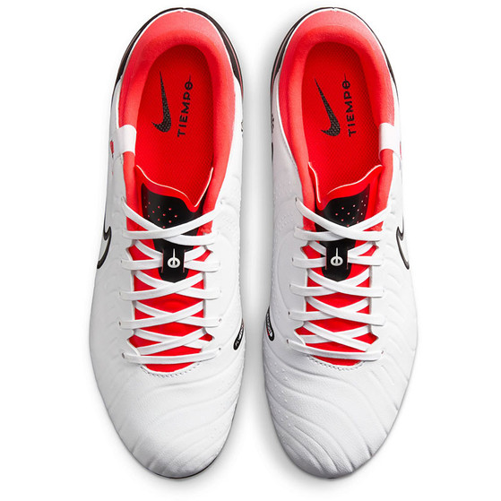Nike Tiempo Legend 10 Academy SG-Pro Anti-Clog