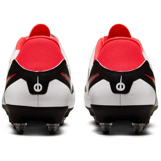 Nike Tiempo Legend 10 Academy SG-Pro Anti-Clog