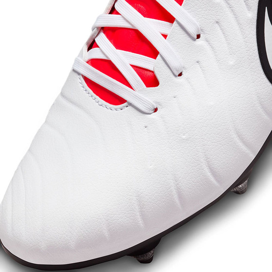 Nike Tiempo Legend 10 Academy SG-Pro Anti-Clog