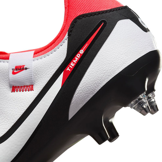 Nike Tiempo Legend 10 Academy SG-Pro Anti-Clog