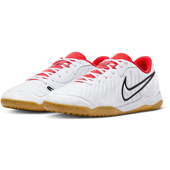 Nike Tiempo Legend 10 Academy Indoor