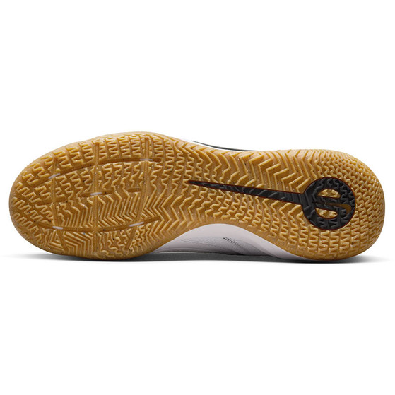 Nike Tiempo Legend 10 Academy Indoor