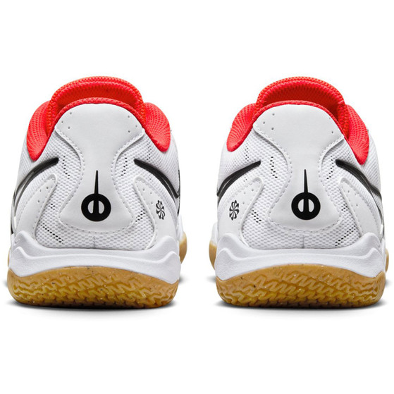 Nike Tiempo Legend 10 Academy Indoor