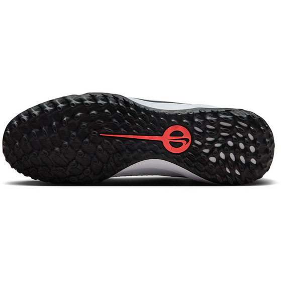 Nike Tiempo Legend 10 Academy TF