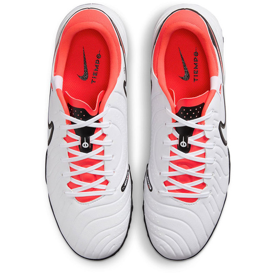 Nike Tiempo Legend 10 Academy TF