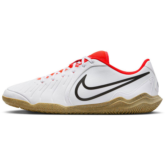 Nike Tiempo Legend 10 Club Indoor