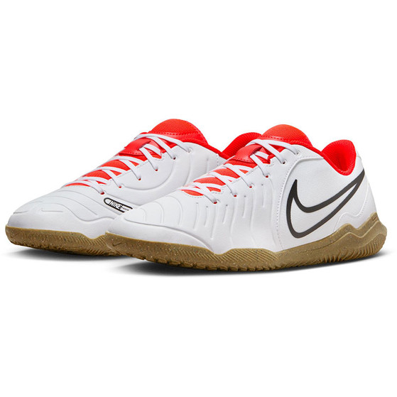 Nike Tiempo Legend 10 Club Indoor