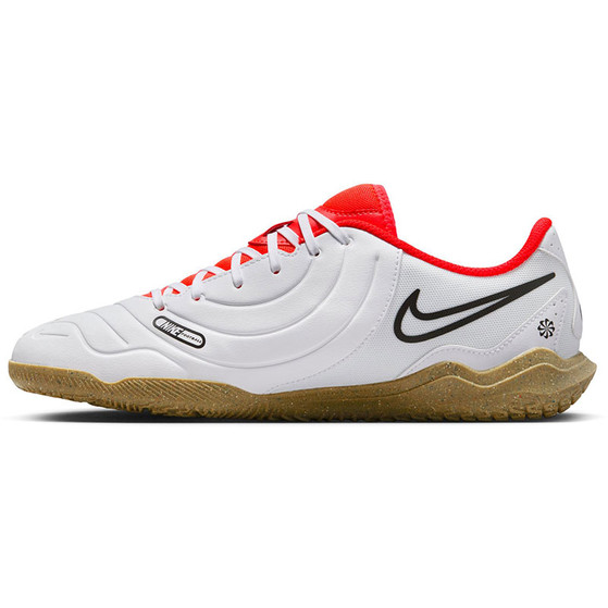 Nike Tiempo Legend 10 Club Indoor