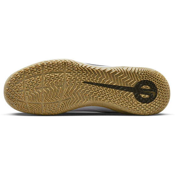 Nike Tiempo Legend 10 Club Indoor