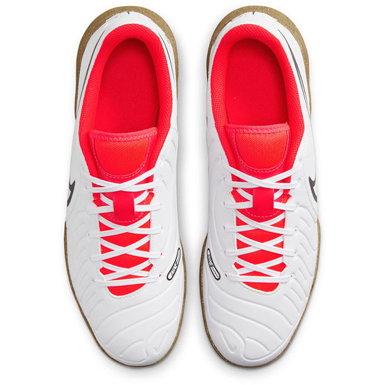 Nike Tiempo Legend 10 Club Indoor