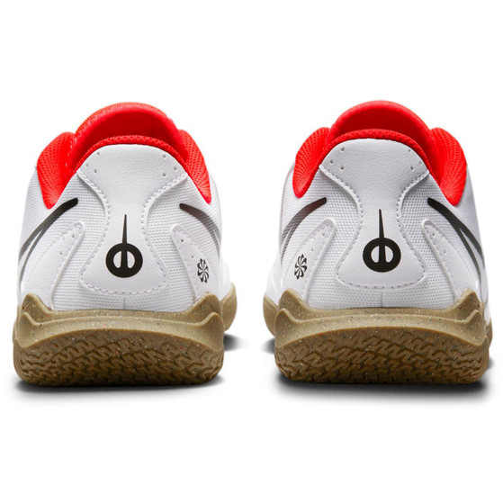 Nike Tiempo Legend 10 Club Indoor