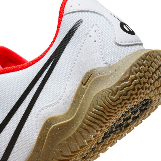 Nike Tiempo Legend 10 Club Indoor