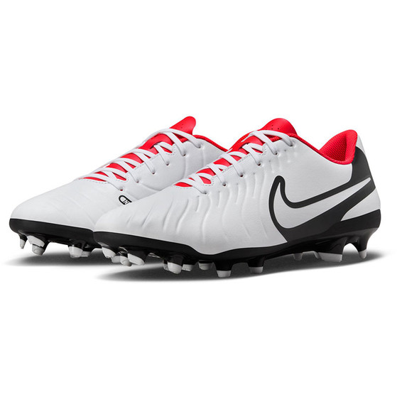 Nike Tiempo Legend 10 Club FG/MG