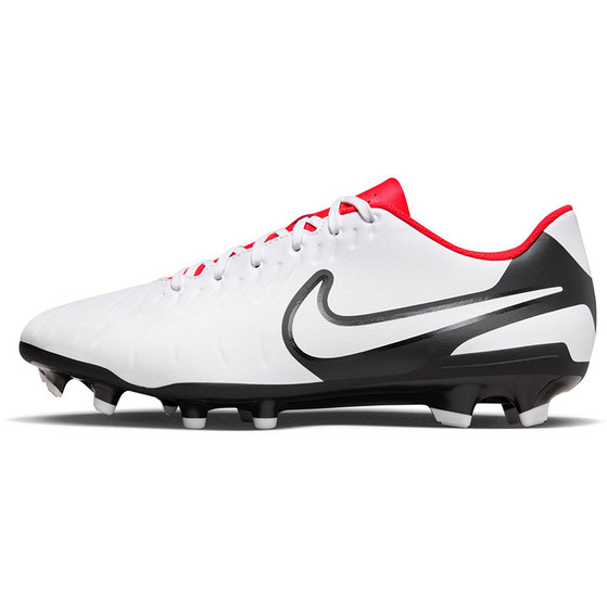 Nike Tiempo Legend 10 Club FG/MG