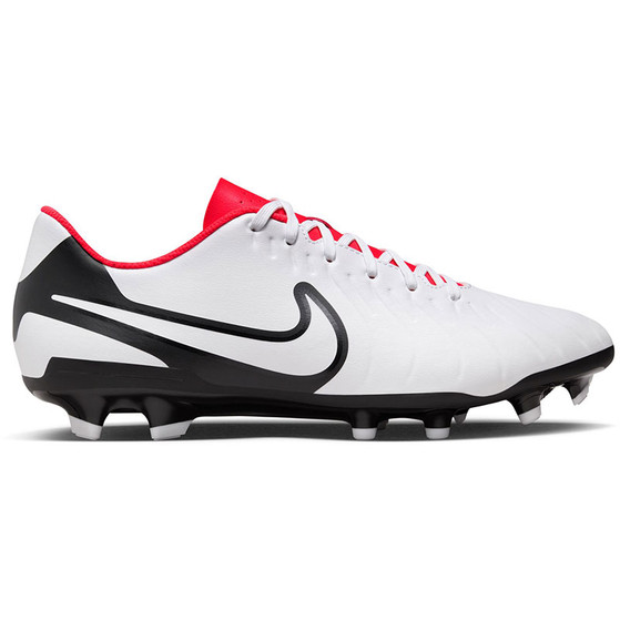 Nike Tiempo Legend 10 Club FG/MG