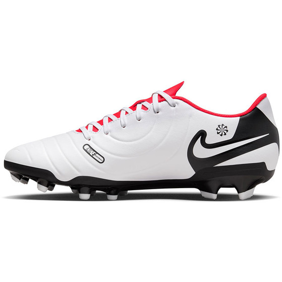 Nike Tiempo Legend 10 Club FG/MG