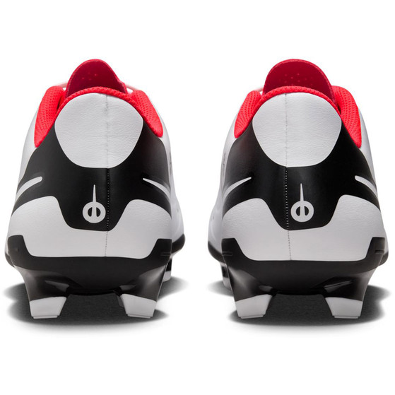 Nike Tiempo Legend 10 Club FG/MG