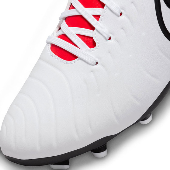 Nike Tiempo Legend 10 Club FG/MG