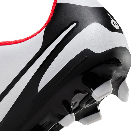 Nike Tiempo Legend 10 Club FG/MG