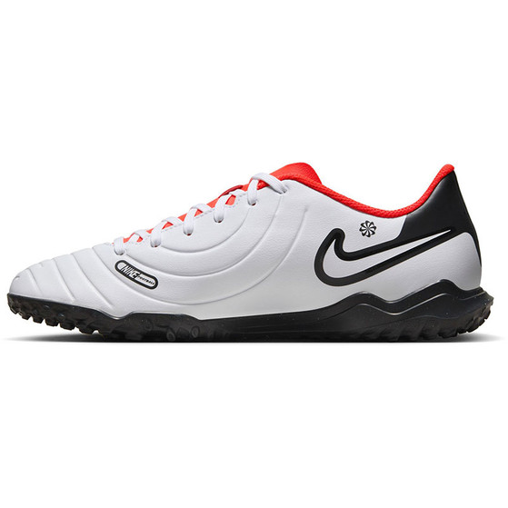Nike Tiempo Legend 10 Club TF