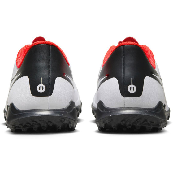 Nike Tiempo Legend 10 Club TF