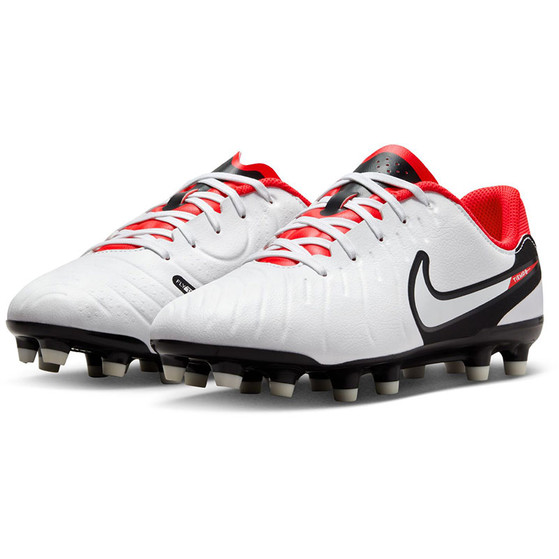 Nike Tiempo Legend 10 Academy FG/MG Kids