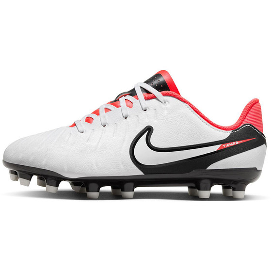 Nike Tiempo Legend 10 Academy FG/MG Kids