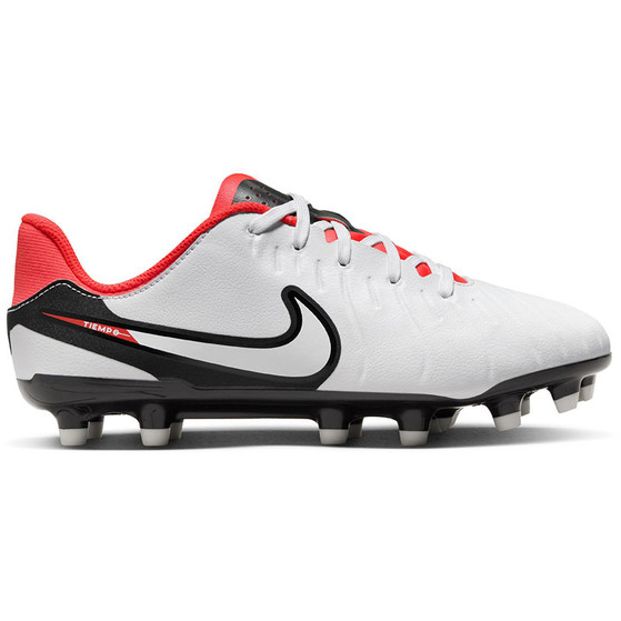 Nike Tiempo Legend 10 Academy FG/MG Kids