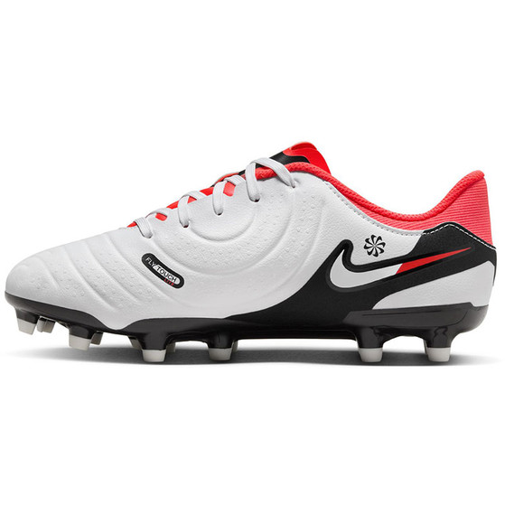 Nike Tiempo Legend 10 Academy FG/MG Kids