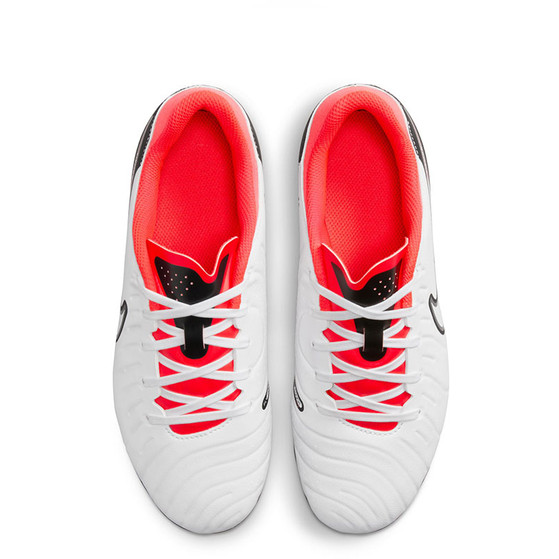 Nike Tiempo Legend 10 Academy FG/MG Kids