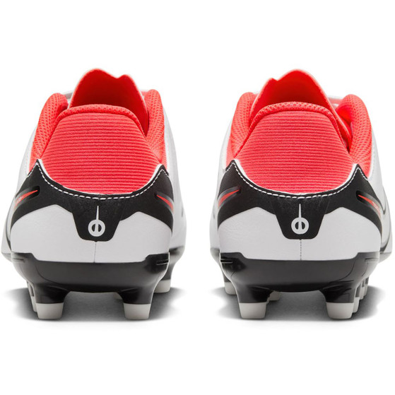Nike Tiempo Legend 10 Academy FG/MG Kids