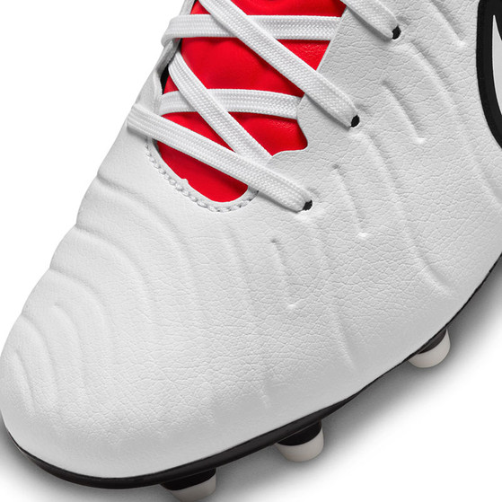 Nike Tiempo Legend 10 Academy FG/MG Kids