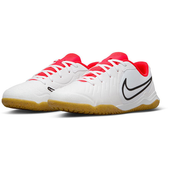 Nike Tiempo Legend 10 Academy Indoor Kids