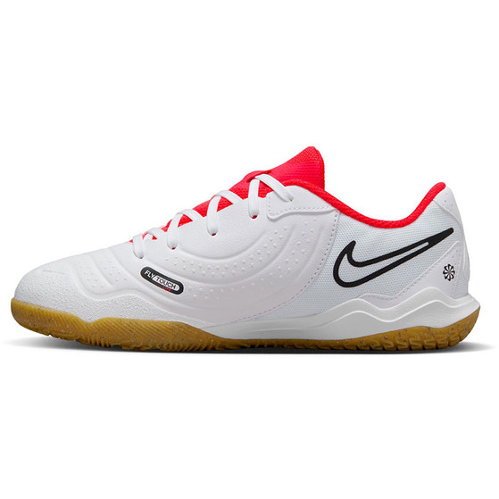 Nike Tiempo Legend 10 Academy Indoor Kids